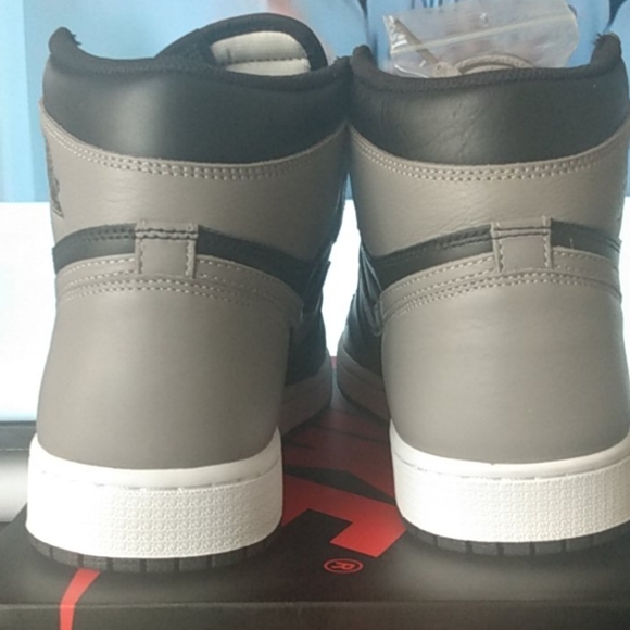 Jordan 1 shadow main image 5